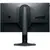 Монитор 25" Dell AW2523HF (210-BFIM) - изображение 4