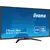 Монитор 42.5" iiyama ProLite X4373UHSU-B1 - изображение 4