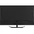 Монитор 42.5" iiyama ProLite X4373UHSU-B1 - изображение 8