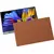 Монитор ASUS 13” ZenScreen OLED MQ13AH (90LM07EV-B01170) (4711081259480) - изображение 2
