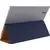 Монитор ASUS 13” ZenScreen OLED MQ13AH (90LM07EV-B01170) (4711081259480) - изображение 3