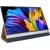 Монитор ASUS 13” ZenScreen OLED MQ13AH (90LM07EV-B01170) (4711081259480) - изображение 5
