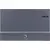Монитор ASUS 13” ZenScreen OLED MQ13AH (90LM07EV-B01170) (4711081259480) - изображение 6