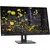 Монитор 27" Lenovo ThinkVision E27q-20 (62D0GAT1EU) - изображение 2