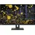 Монитор 27" Lenovo ThinkVision E27q-20 (62D0GAT1EU) 
