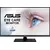 Монитор 31.5” Asus VP32AQ Eye Care 90LM06T0-B01E70 (4711081031154) 