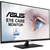 Монитор 31.5” Asus VP32AQ Eye Care 90LM06T0-B01E70 (4711081031154) - изображение 2 Монитор 31.5” Asus VP32AQ Eye Care 90LM06T0-B01E70 (4711081031154) - изображение 2