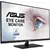 Монитор 31.5” Asus VP32AQ Eye Care 90LM06T0-B01E70 (4711081031154) - изображение 2
