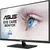 Монитор 31.5” Asus VP32AQ Eye Care 90LM06T0-B01E70 (4711081031154) - изображение 3