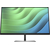 Монітор 27" HP E27 G5 6N4E2AA (196786297373)  Монітор 27" HP E27 G5 6N4E2AA (196786297373)