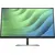 Монитор 27" HP E27 G5 6N4E2AA (196786297373) 