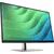 Монитор 27" HP E27 G5 6N4E2AA (196786297373) - изображение 2