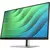Монитор 27" HP E27 G5 6N4E2AA (196786297373) - изображение 3
