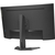Монітор 31.5" Lenovo G32qc-30 66F2GAC1EU - зображення 5 Монітор 31.5" Lenovo G32qc-30 66F2GAC1EU - зображення 5