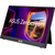 Монитор 16" Asus ZenScreen MB16AHG  Монитор 16" Asus ZenScreen MB16AHG