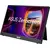 Монитор 16" Asus ZenScreen MB16AHG 
