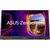 Монитор 16" Asus ZenScreen MB16AHG - изображение 2