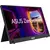 Монитор 16" Asus ZenScreen MB16AHG - изображение 4