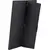 Монитор 16" Asus ZenScreen MB16AHG - изображение 5