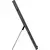 Монитор 16" Asus ZenScreen MB16AHG - изображение 6