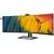 Монитор 44.5" Philips SuperWide 32:9 USB-C (45B1U6900CH/00) - изображение 2