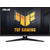 Монитор 32" ASUS TUF Gaming VG32UQA1A  Монитор 32" ASUS TUF Gaming VG32UQA1A