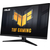 Монитор 32" ASUS TUF Gaming VG32UQA1A - изображение 2 Монитор 32" ASUS TUF Gaming VG32UQA1A - изображение 2