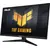 Монитор 32" ASUS TUF Gaming VG32UQA1A - изображение 2