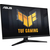 Монитор 32" ASUS TUF Gaming VG32UQA1A - изображение 3 Монитор 32" ASUS TUF Gaming VG32UQA1A - изображение 3