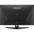 Монитор 32" ASUS TUF Gaming VG32UQA1A - изображение 4 Монитор 32" ASUS TUF Gaming VG32UQA1A - изображение 4
