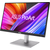 Монитор 27" ASUS ProArt Display PA278CGV - изображение 2 Монитор 27" ASUS ProArt Display PA278CGV - изображение 2