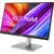 Монитор 27" ASUS ProArt Display PA278CGV - изображение 2
