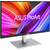 Монитор 27" ASUS ProArt Display PA278CGV - изображение 3 Монитор 27" ASUS ProArt Display PA278CGV - изображение 3