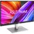 Монитор 27" ASUS ProArt Display PA278CGV - изображение 3