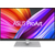Монитор 27" ASUS ProArt Display PA278CGV - изображение 4 Монитор 27" ASUS ProArt Display PA278CGV - изображение 4