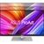 Монитор 27" ASUS ProArt Display PA278CGV - изображение 5 Монитор 27" ASUS ProArt Display PA278CGV - изображение 5