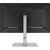 Монитор 27" ASUS ProArt Display PA278CGV - изображение 6 Монитор 27" ASUS ProArt Display PA278CGV - изображение 6