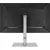 Монитор 27" ASUS ProArt Display PA278CGV - изображение 6
