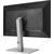 Монитор 27" ASUS ProArt Display PA278CGV - изображение 7 Монитор 27" ASUS ProArt Display PA278CGV - изображение 7