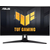 Монитор 27" ASUS TUF Gaming VG27AQ3A  Монитор 27" ASUS TUF Gaming VG27AQ3A