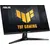 Монитор 27" ASUS TUF Gaming VG27AQ3A - изображение 3