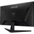 Монитор 27" ASUS TUF Gaming VG27AQ3A - изображение 4 Монитор 27" ASUS TUF Gaming VG27AQ3A - изображение 4