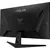 Монитор 27" ASUS TUF Gaming VG27AQ3A - изображение 4