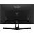 Монитор 27" ASUS TUF Gaming VG27AQ3A - изображение 5