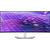 Монитор 38" Dell U3824DW (210-BHXB)  Монитор 38" Dell U3824DW (210-BHXB)