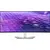 Монитор 38" Dell U3824DW (210-BHXB) 