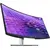 Монитор 38" Dell U3824DW (210-BHXB) - изображение 2