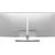 Монитор 38" Dell U3824DW (210-BHXB) - изображение 3