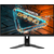 Монитор 27" Gigabyte Aorus G27F 2 Gaming Monitor  Монитор 27" Gigabyte Aorus G27F 2 Gaming Monitor