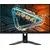Монитор 27" Gigabyte Aorus G27F 2 Gaming Monitor 